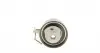 PK08040 Комплект ГРМ + помпа Citroen C4/Peugeot 307 1.4 16V 03- HEPU підбір по vin на Brocar