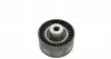 PK08040 Комплект ГРМ + помпа Citroen C4/Peugeot 307 1.4 16V 03- HEPU підбір по vin на Brocar