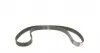 PK08040 Комплект ГРМ + помпа Citroen C4/Peugeot 307 1.4 16V 03- HEPU підбір по vin на Brocar