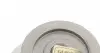 PK07910 Комплект ГРМ + помпа Daewoo Lanos 1.4/1.5 97- HEPU підбір по vin на Brocar