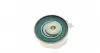PK07910 Комплект ГРМ + помпа Daewoo Lanos 1.4/1.5 97- HEPU підбір по vin на Brocar