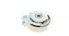 PK07910 Комплект ГРМ + помпа Daewoo Lanos 1.4/1.5 97- HEPU підбір по vin на Brocar