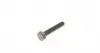 PK07910 Комплект ГРМ + помпа Daewoo Lanos 1.4/1.5 97- HEPU підбір по vin на Brocar