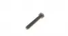 PK07910 Комплект ГРМ + помпа Daewoo Lanos 1.4/1.5 97- HEPU підбір по vin на Brocar