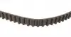 PK07910 Комплект ГРМ + помпа Daewoo Lanos 1.4/1.5 97- HEPU підбір по vin на Brocar
