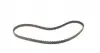 PK07910 Комплект ГРМ + помпа Daewoo Lanos 1.4/1.5 97- HEPU підбір по vin на Brocar
