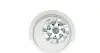 PK07910 Комплект ГРМ + помпа Daewoo Lanos 1.4/1.5 97- HEPU підбір по vin на Brocar