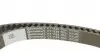 PK06621 Комплект ГРМ + помпа VW T5/ Caddy/Crafter 1.6TDI-2.0TDI 09- (внутри помпа P662) HEPU підбір по vin на Brocar