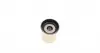 PK06551 Комплект ГРМ + помпа VW Caddy 1.6TDI-2.0TDI 09- (160х25) (внутрішня помпа P655) HEPU підбір по vin на Brocar