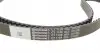 PK06551 Комплект ГРМ + помпа VW Caddy 1.6TDI-2.0TDI 09- (160х25) (внутрішня помпа P655) HEPU підбір по vin на Brocar