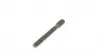 PK06551 Комплект ГРМ + помпа VW Caddy 1.6TDI-2.0TDI 09- (160х25) (внутрішня помпа P655) HEPU підбір по vin на Brocar