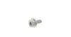 PK06551 Комплект ГРМ + помпа VW Caddy 1.6TDI-2.0TDI 09- (160х25) (внутрішня помпа P655) HEPU підбір по vin на Brocar