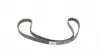 PK06551 Комплект ГРМ + помпа VW Caddy 1.6TDI-2.0TDI 09- (160х25) (внутрішня помпа P655) HEPU підбір по vin на Brocar