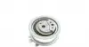 PK06551 Комплект ГРМ + помпа VW Caddy 1.6TDI-2.0TDI 09- (160х25) (внутрішня помпа P655) HEPU підбір по vin на Brocar