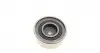 PK06551 Комплект ГРМ + помпа VW Caddy 1.6TDI-2.0TDI 09- (160х25) (внутрішня помпа P655) HEPU підбір по vin на Brocar