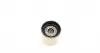 PK06551 Комплект ГРМ + помпа VW Caddy 1.6TDI-2.0TDI 09- (160х25) (внутрішня помпа P655) HEPU підбір по vin на Brocar