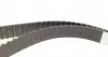 PK05746 Комплект ГРМ + помпа VW Crafter 2.5TDI, 65-120kw, 06-13, (141x26) HEPU підбір по vin на Brocar