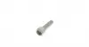 PK05746 Комплект ГРМ + помпа VW Crafter 2.5TDI, 65-120kw, 06-13, (141x26) HEPU підбір по vin на Brocar