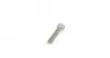 PK05746 Комплект ГРМ + помпа VW Crafter 2.5TDI, 65-120kw, 06-13, (141x26) HEPU підбір по vin на Brocar