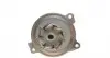 PK05746 Комплект ГРМ + помпа VW Crafter 2.5TDI, 65-120kw, 06-13, (141x26) HEPU підбір по vin на Brocar