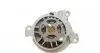 PK05746 Комплект ГРМ + помпа VW Crafter 2.5TDI, 65-120kw, 06-13, (141x26) HEPU підбір по vin на Brocar