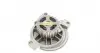 PK05746 Комплект ГРМ + помпа VW Crafter 2.5TDI, 65-120kw, 06-13, (141x26) HEPU підбір по vin на Brocar