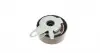 PK05746 Комплект ГРМ + помпа VW Crafter 2.5TDI, 65-120kw, 06-13, (141x26) HEPU підбір по vin на Brocar