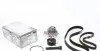PK05742 Комплект ГРМ + помпа VW T4 2.4D 90-03, 55/57kw, AJA/AAB HEPU підбір по vin на Brocar