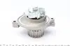 PK05742 Комплект ГРМ + помпа VW T4 2.4D 90-03, 55/57kw, AJA/AAB HEPU підбір по vin на Brocar