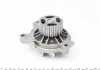 PK05742 Комплект ГРМ + помпа VW T4 2.4D 90-03, 55/57kw, AJA/AAB HEPU підбір по vin на Brocar