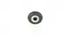 PK05690 Комплект ГРМ + помпа VW Caddy III 07-10-/Golf IV/V 00-11/Passat 1.9T/2.0 TDI 00-09 HEPU підбір по vin на Brocar