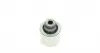 PK05690 Комплект ГРМ + помпа VW Caddy III 07-10-/Golf IV/V 00-11/Passat 1.9T/2.0 TDI 00-09 HEPU підбір по vin на Brocar