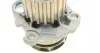 PK05690 Комплект ГРМ + помпа VW Caddy III 07-10-/Golf IV/V 00-11/Passat 1.9T/2.0 TDI 00-09 HEPU підбір по vin на Brocar