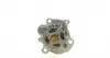 PK05690 Комплект ГРМ + помпа VW Caddy III 07-10-/Golf IV/V 00-11/Passat 1.9T/2.0 TDI 00-09 HEPU підбір по vin на Brocar