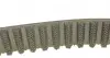 PK05690 Комплект ГРМ + помпа VW Caddy III 07-10-/Golf IV/V 00-11/Passat 1.9T/2.0 TDI 00-09 HEPU підбір по vin на Brocar