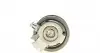 PK05690 Комплект ГРМ + помпа VW Caddy III 07-10-/Golf IV/V 00-11/Passat 1.9T/2.0 TDI 00-09 HEPU підбір по vin на Brocar