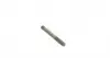 PK05690 Комплект ГРМ + помпа VW Caddy III 07-10-/Golf IV/V 00-11/Passat 1.9T/2.0 TDI 00-09 HEPU підбір по vin на Brocar