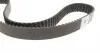 PK05540 Комплект ГРМ + помпа Seat Ibiza 1.9 TDI/VW Polo 1.4/1.9 TDI 01-09 (120x30) HEPU підбір по vin на Brocar