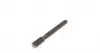 PK05540 Комплект ГРМ + помпа Seat Ibiza 1.9 TDI/VW Polo 1.4/1.9 TDI 01-09 (120x30) HEPU підбір по vin на Brocar