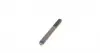 PK05540 Комплект ГРМ + помпа Seat Ibiza 1.9 TDI/VW Polo 1.4/1.9 TDI 01-09 (120x30) HEPU підбір по vin на Brocar