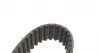 PK05540 Комплект ГРМ + помпа Seat Ibiza 1.9 TDI/VW Polo 1.4/1.9 TDI 01-09 (120x30) HEPU підбір по vin на Brocar