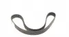 PK05540 Комплект ГРМ + помпа Seat Ibiza 1.9 TDI/VW Polo 1.4/1.9 TDI 01-09 (120x30) HEPU підбір по vin на Brocar