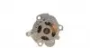PK05540 Комплект ГРМ + помпа Seat Ibiza 1.9 TDI/VW Polo 1.4/1.9 TDI 01-09 (120x30) HEPU підбір по vin на Brocar