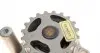 PK05540 Комплект ГРМ + помпа Seat Ibiza 1.9 TDI/VW Polo 1.4/1.9 TDI 01-09 (120x30) HEPU підбір по vin на Brocar