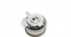 PK05540 Комплект ГРМ + помпа Seat Ibiza 1.9 TDI/VW Polo 1.4/1.9 TDI 01-09 (120x30) HEPU підбір по vin на Brocar