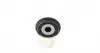PK05540 Комплект ГРМ + помпа Seat Ibiza 1.9 TDI/VW Polo 1.4/1.9 TDI 01-09 (120x30) HEPU підбір по vin на Brocar