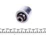 PK05511 Комплект ГРМ + помпа VW Passat/Golf 2.0TDi 03- HEPU підбір по vin на Brocar