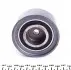 PK05511 Комплект ГРМ + помпа VW Passat/Golf 2.0TDi 03- HEPU підбір по vin на Brocar