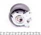PK05511 Комплект ГРМ + помпа VW Passat/Golf 2.0TDi 03- HEPU підбір по vin на Brocar