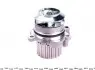 PK05511 Комплект ГРМ + помпа VW Passat/Golf 2.0TDi 03- HEPU підбір по vin на Brocar
